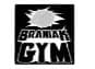 Bramak Gym