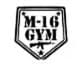 MI6 Gym