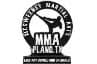 MMA Planet