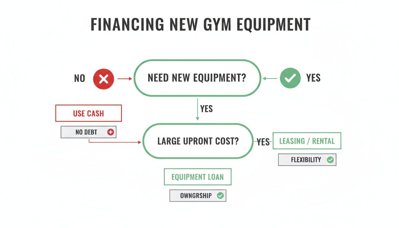 outrank-1770935391605-financing-gym-equipment-financing-flowchart.jpg