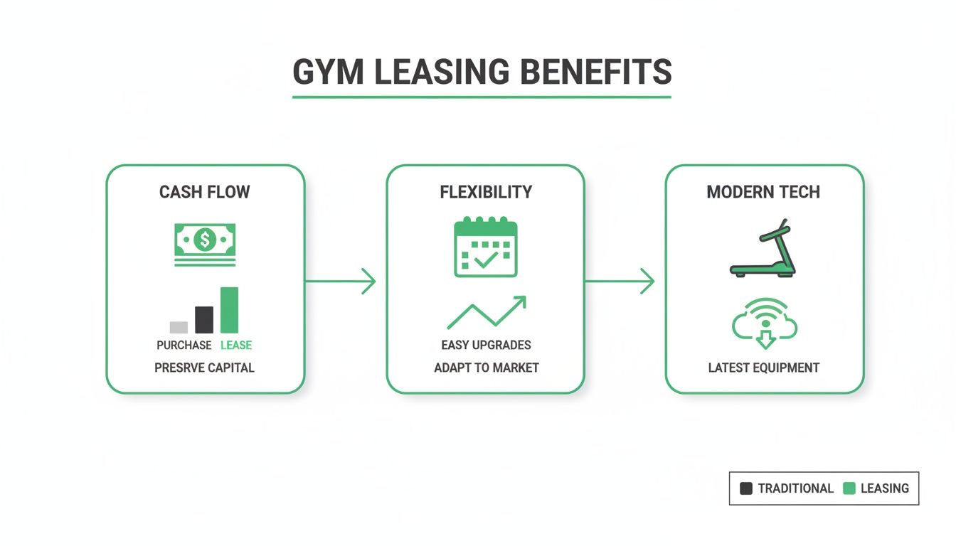 outrank-1772557709090-gym-equipment-leasing-leasing-advantages.jpg