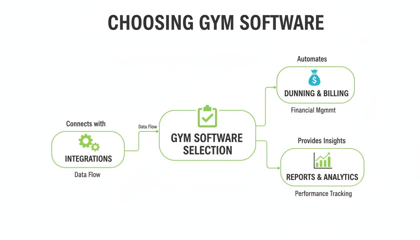 outrank-1773823814838-gym-payment-software-software-selection.jpg