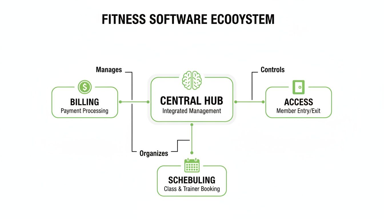 outrank-1774253481614-software-for-fitness-business-fitness-ecosystem.jpg