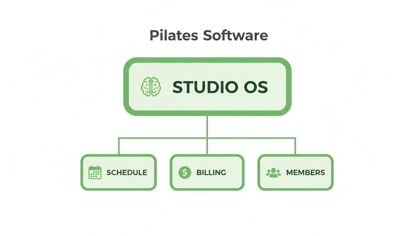 outrank-1774342685649-pilates-studio-software-system-diagram.jpg