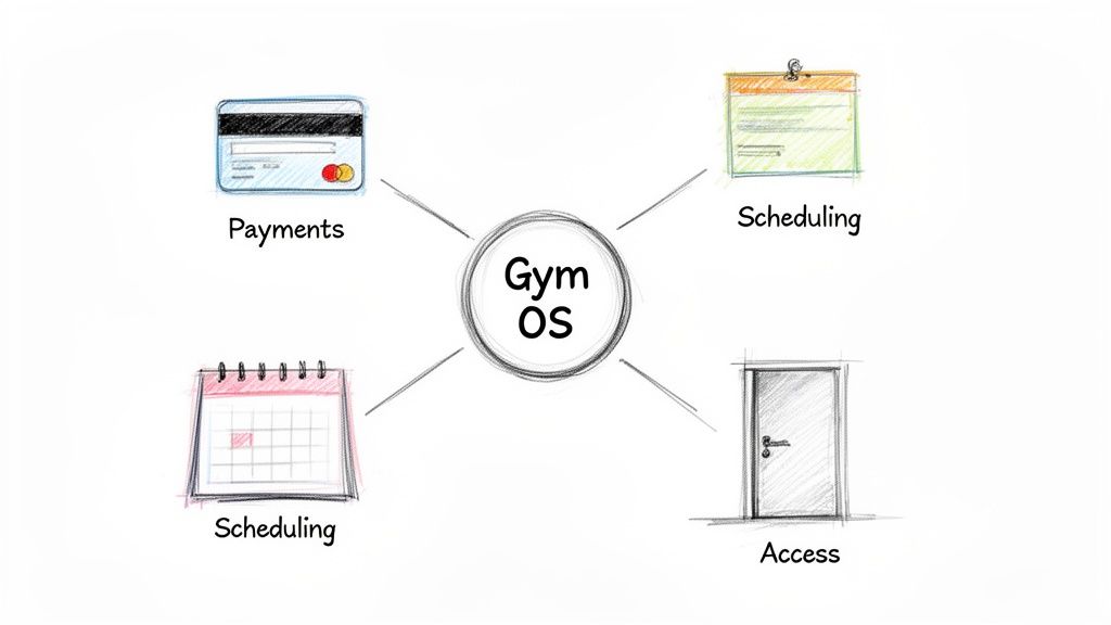 outrank-1774431340302-top-pos-systems-gym-management.jpg
