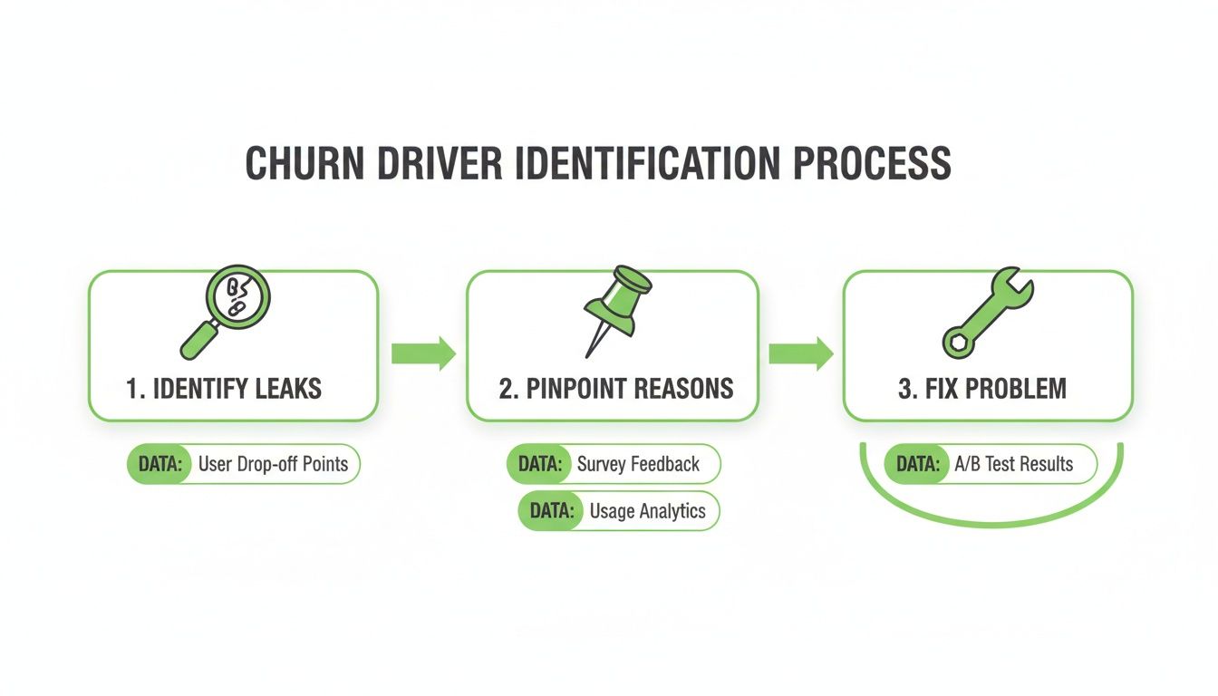 outrank-1774517859636-how-to-reduce-churn-churn-process.jpg
