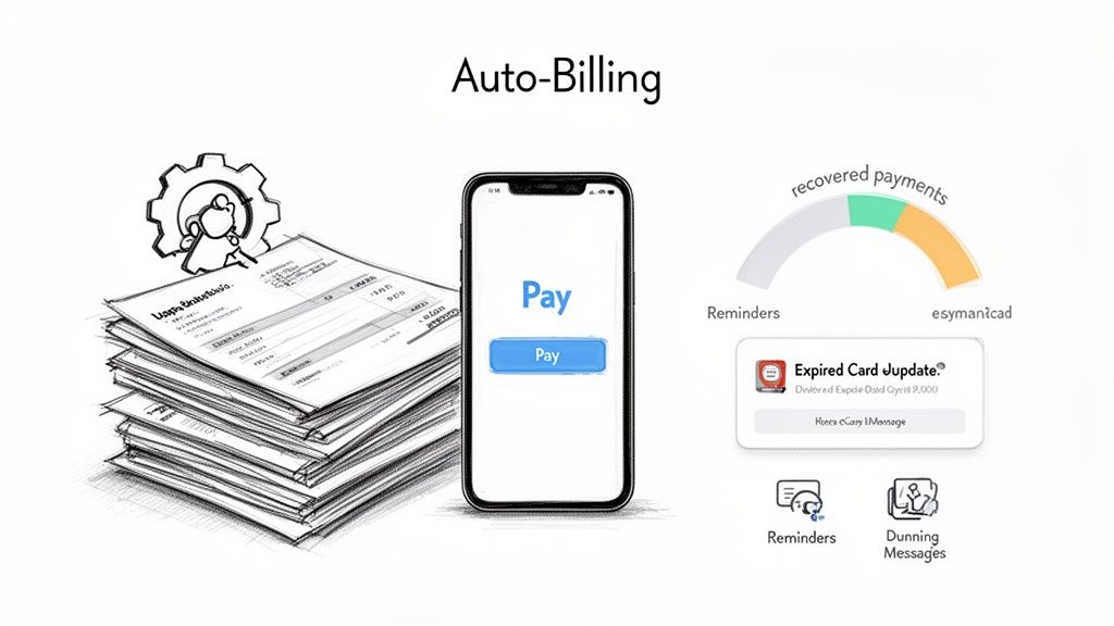 outrank-1774517859978-how-to-reduce-churn-auto-billing.jpg