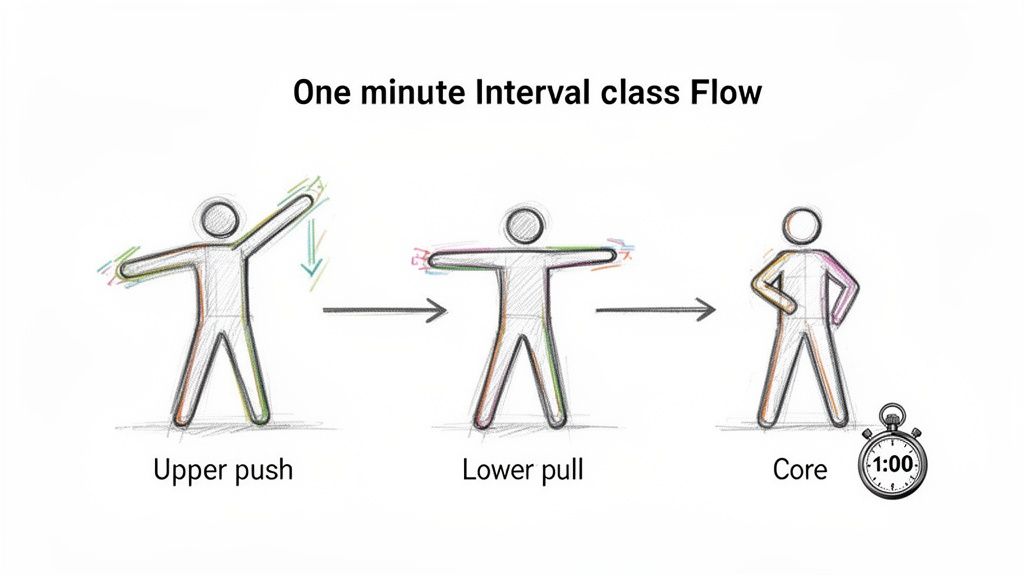 outrank-1774858841304-timer-one-minute-intervals-exercise-flow.jpg
