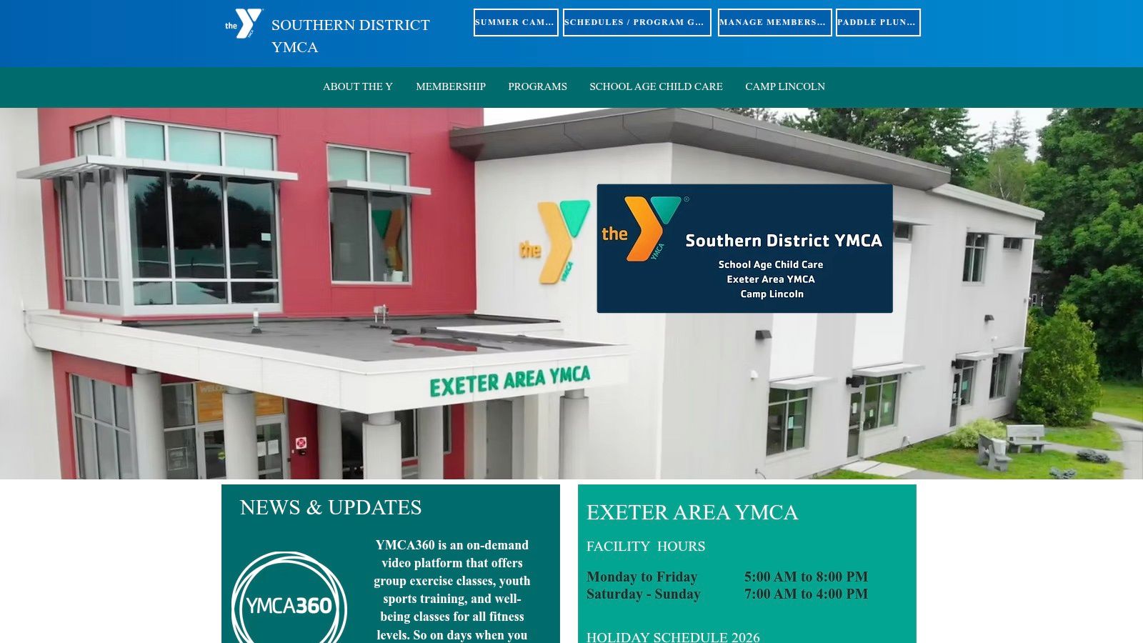 outrank-1775210310197-gyms-in-exeter-ymca-building.jpg