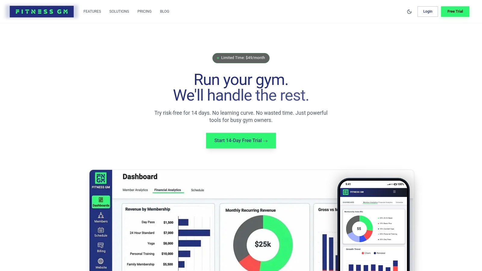 outrank-1775648071994-gym-franchise-for-sale-fitness-dashboard.jpg
