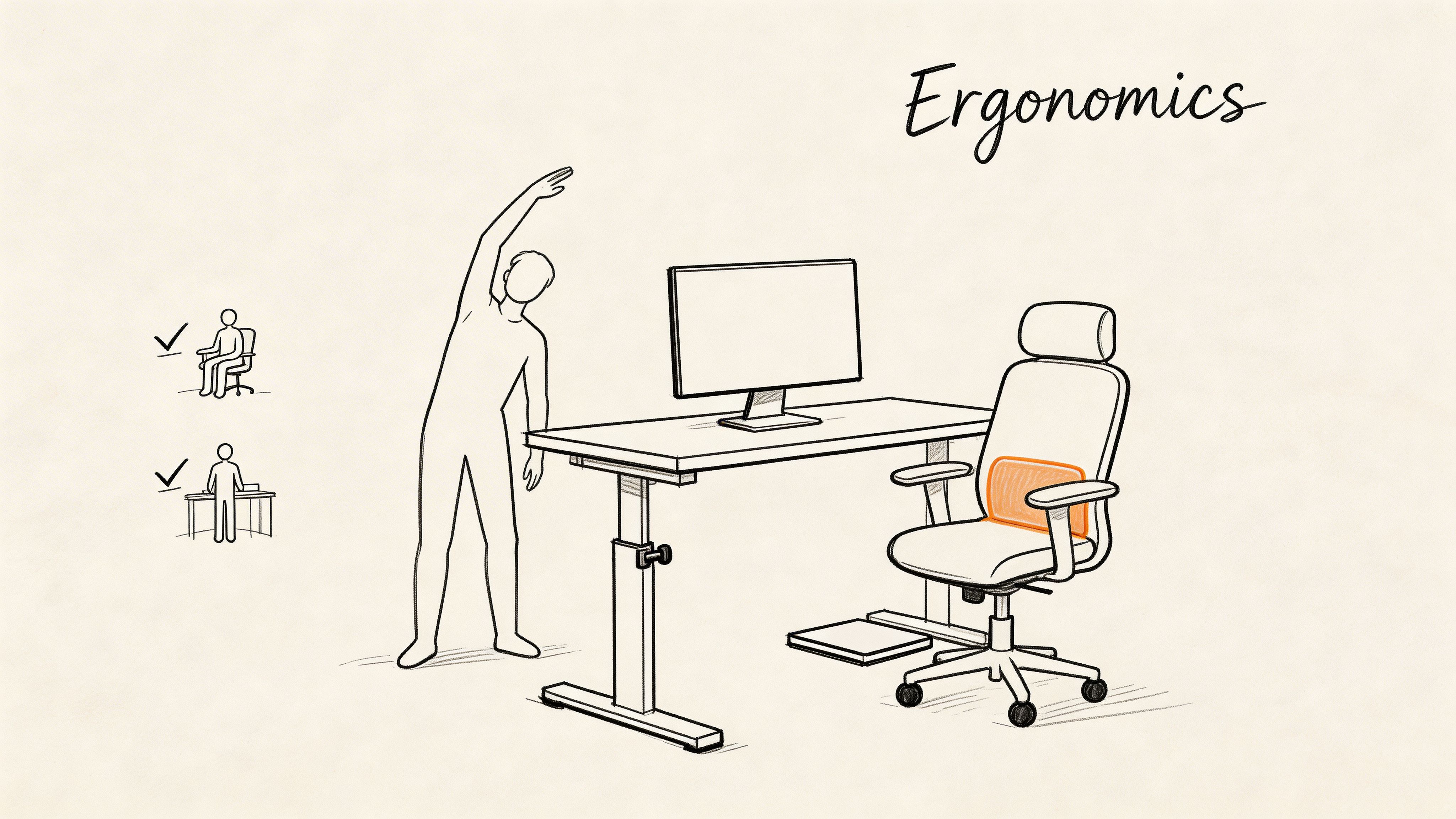 outrank-1775728286748-company-wellness-ideas-office-ergonomics.jpg