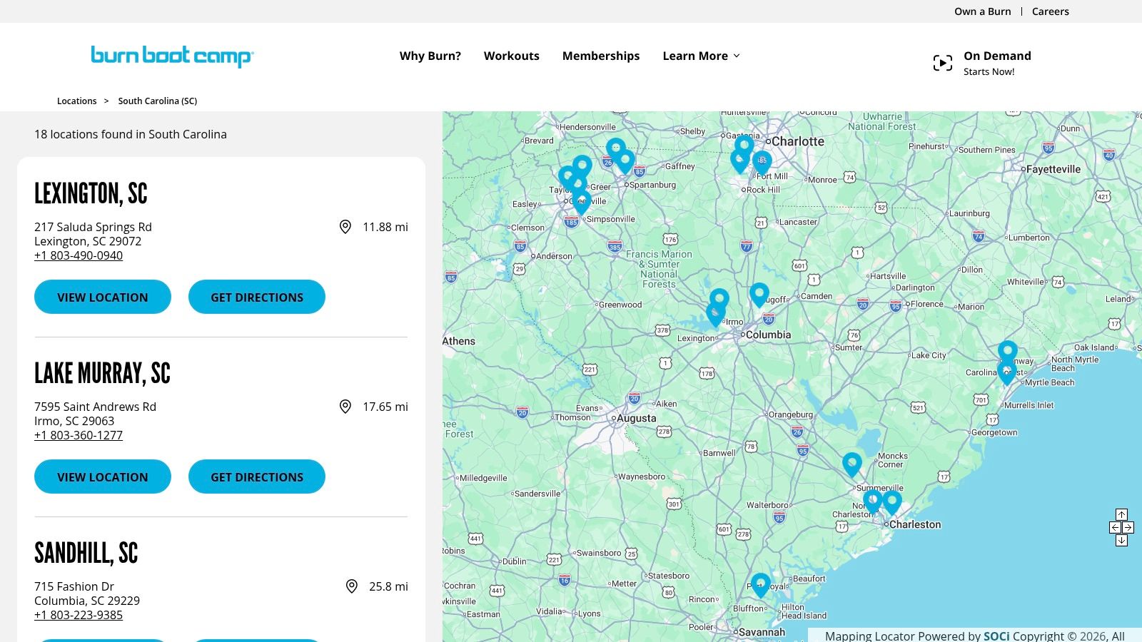 outrank-1776327791326-boot-camps-in-south-carolina-location-map.jpg