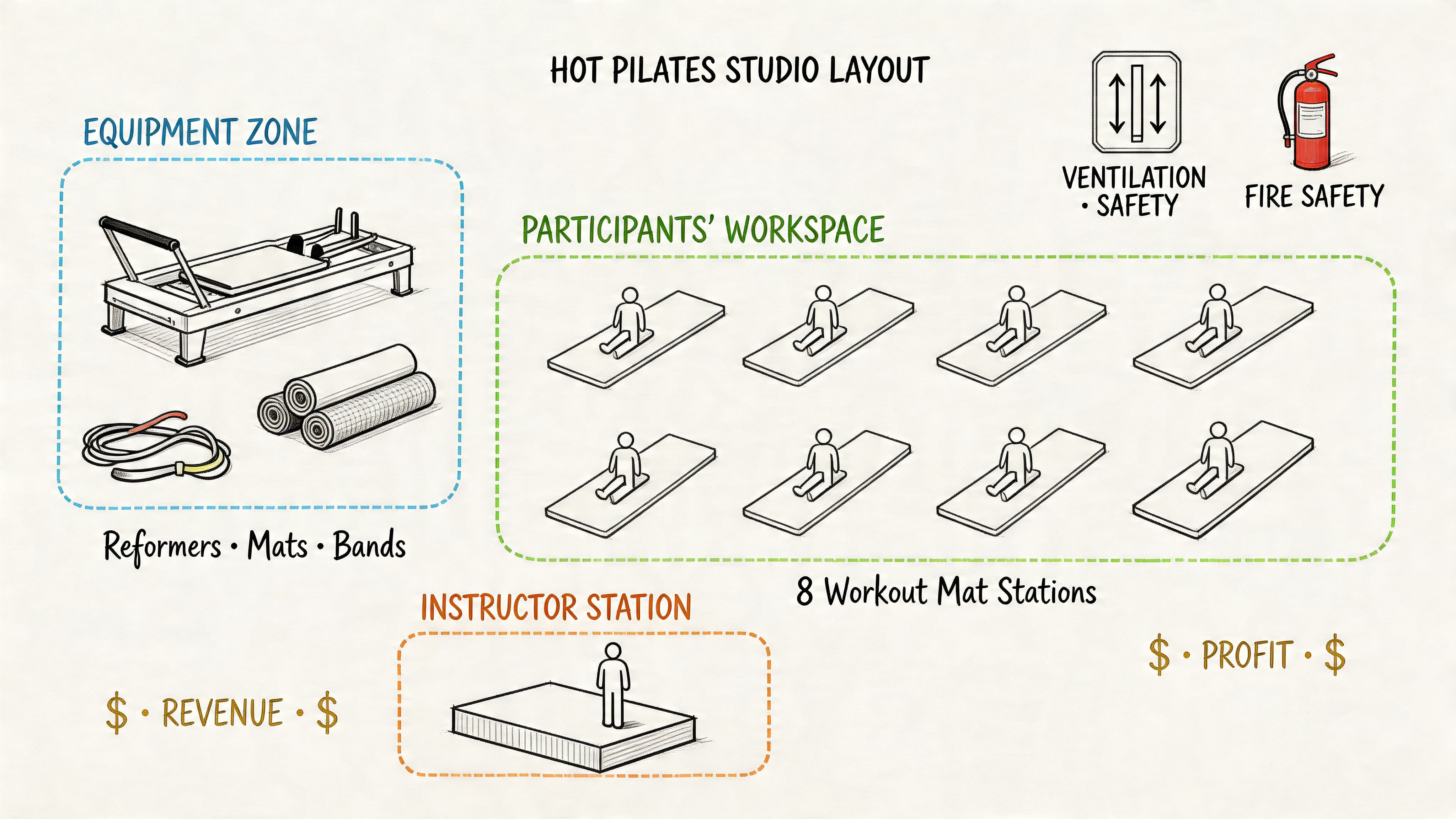 outrank-1776414056502-hot-pilates-secret-studio-layout.jpg