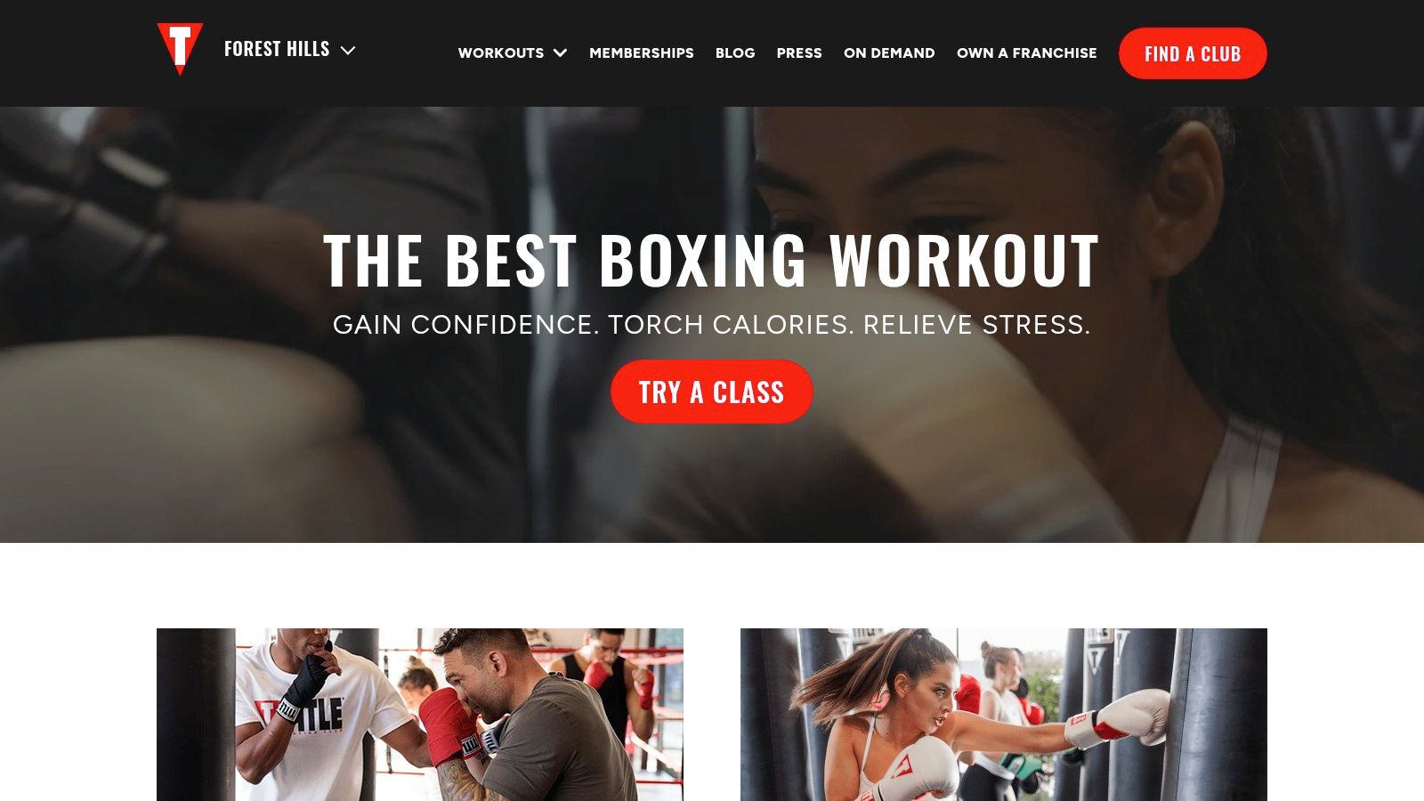 outrank-1776590013093-unique-fitness-near-me-boxing-workout.jpg