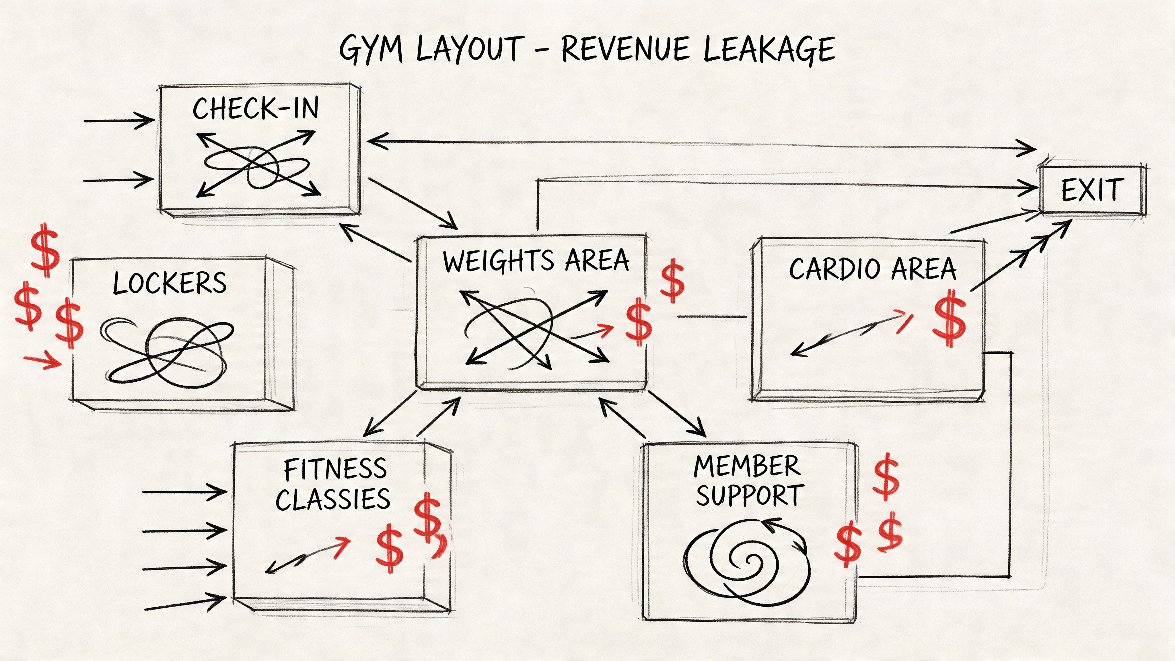 outrank-1777022085798-gym-layout-plan-revenue-leakage.jpg