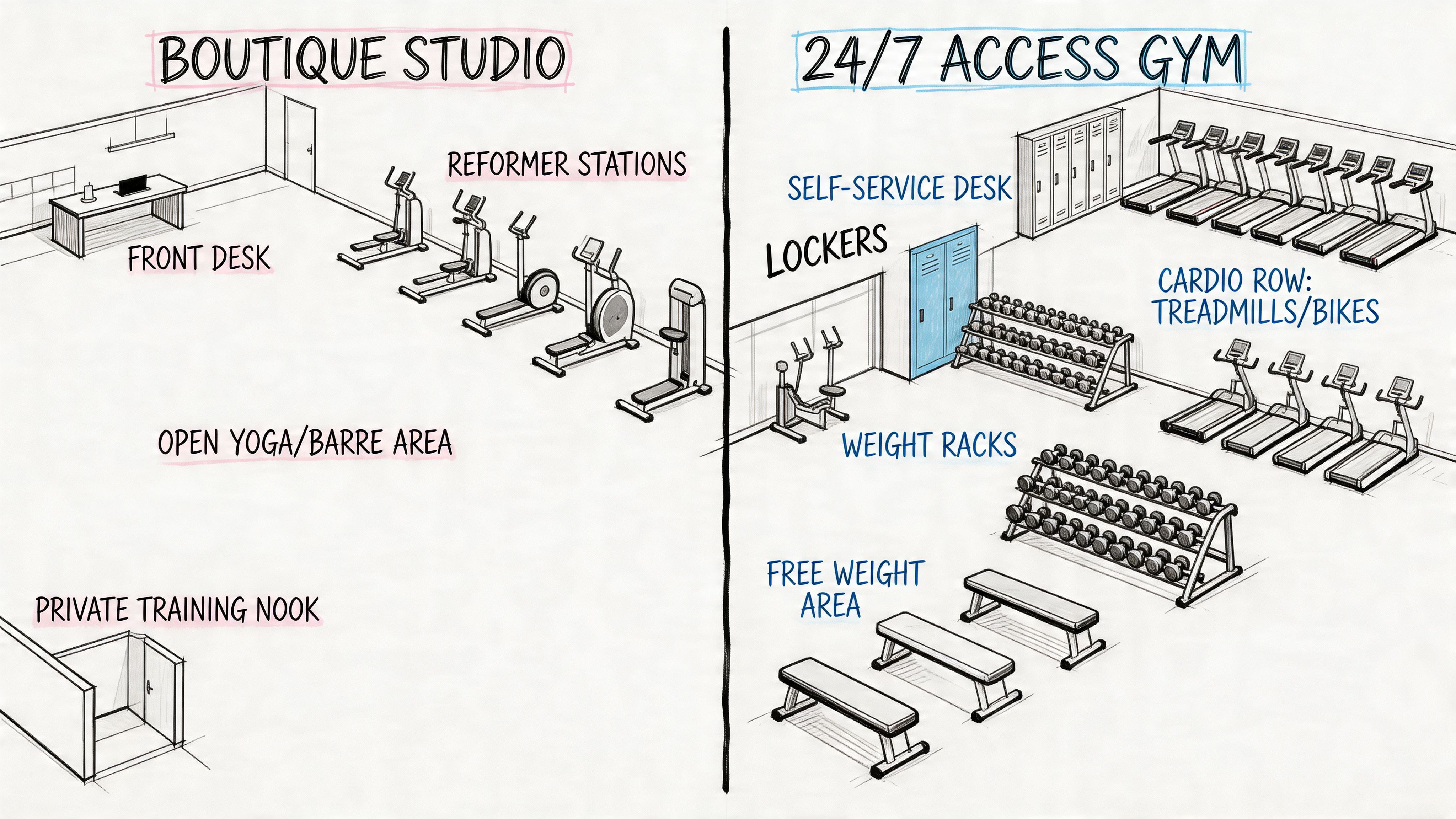 outrank-1777022088073-gym-layout-plan-gym-comparison.jpg
