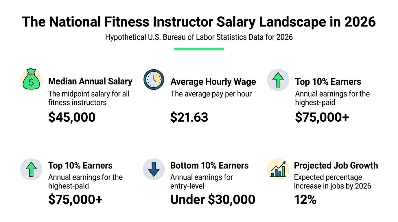 outrank-1777110532266-fitness-instructors-salary-infographic.jpg