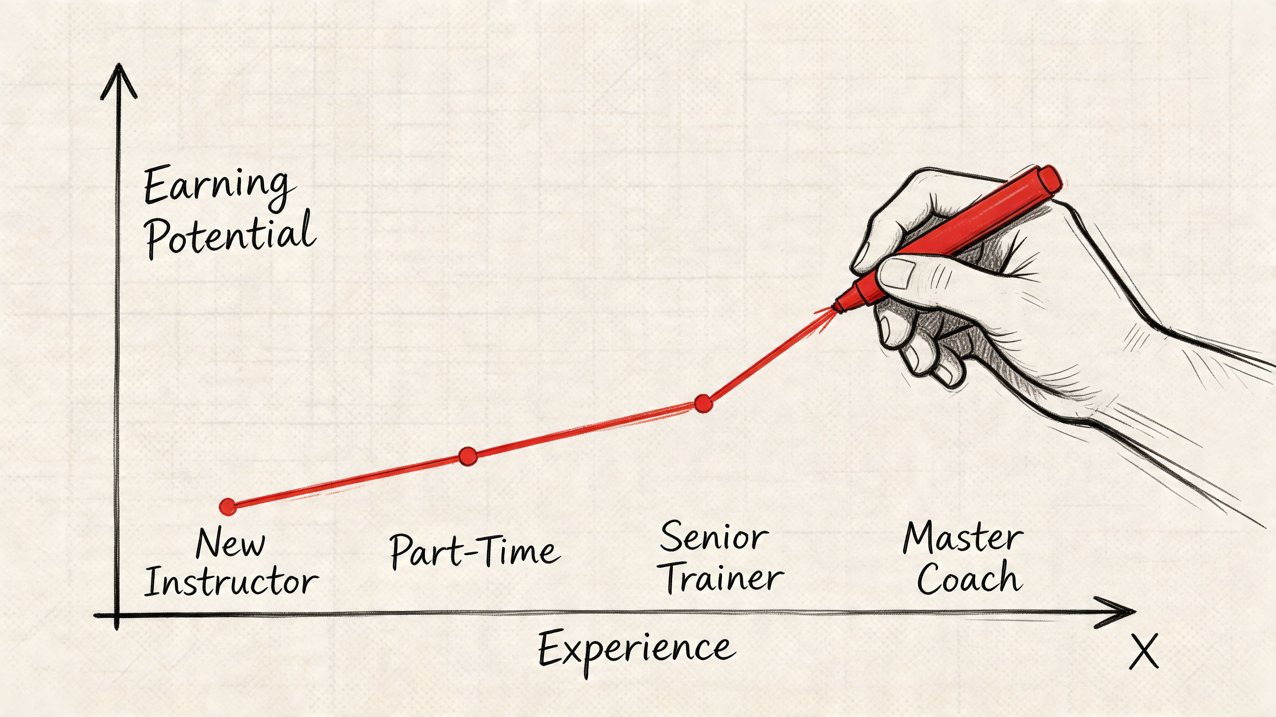 outrank-1777110532741-fitness-instructors-salary-earning-graph.jpg