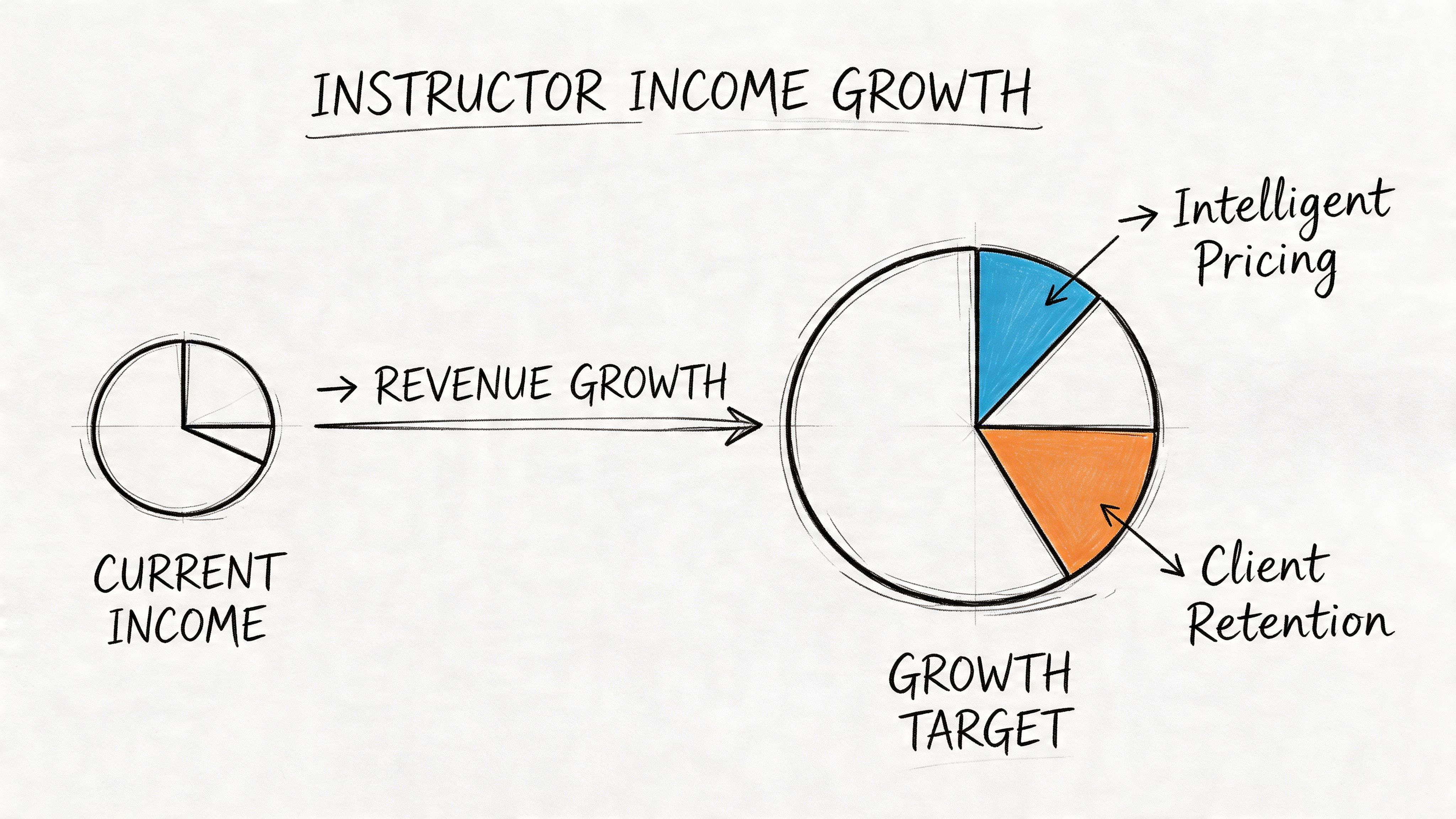 outrank-1777110533577-fitness-instructors-salary-income-growth.jpg