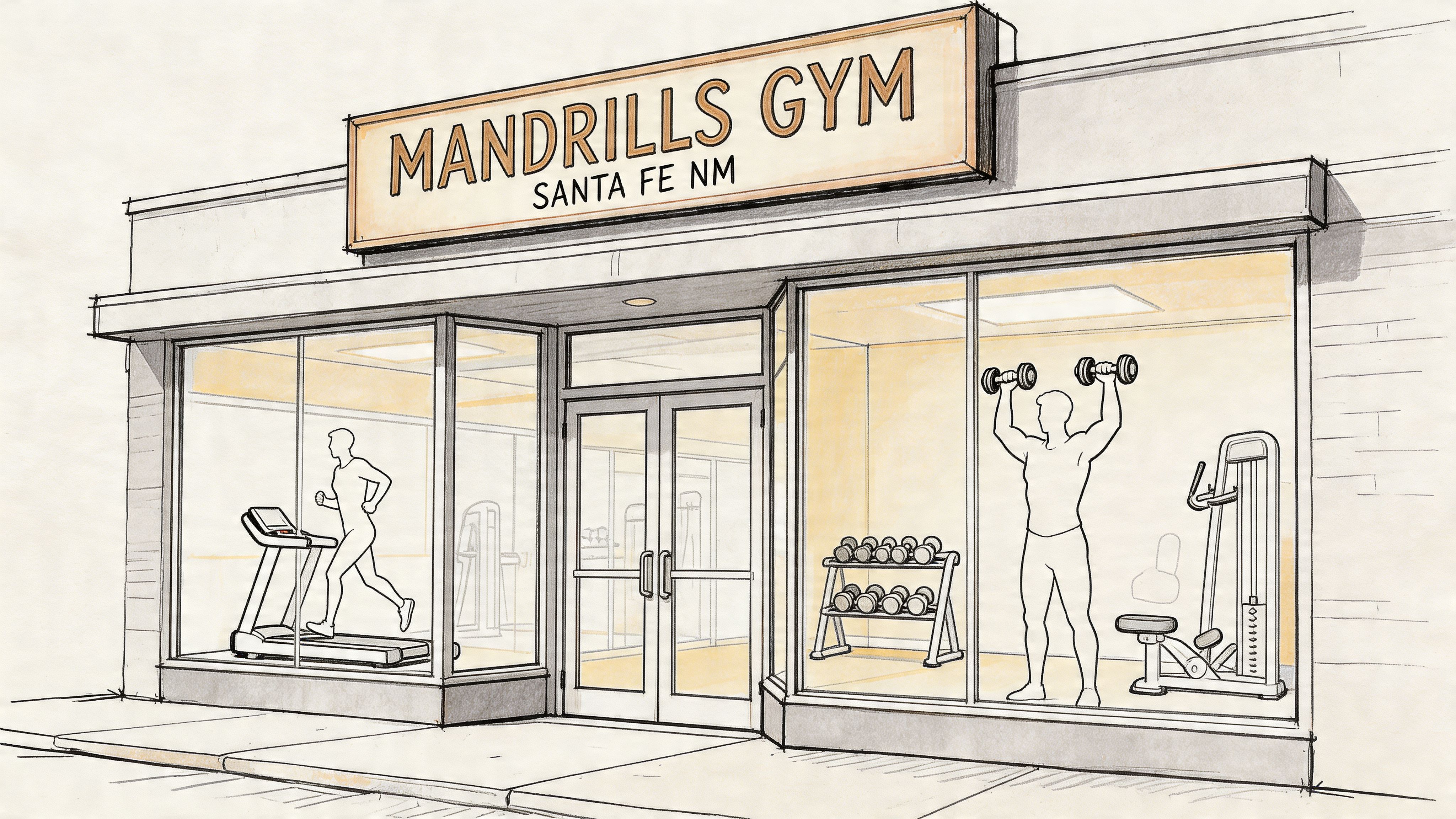 outrank-1777189914753-mandrills-gym-santa-fe-nm-gym-exterior.jpg