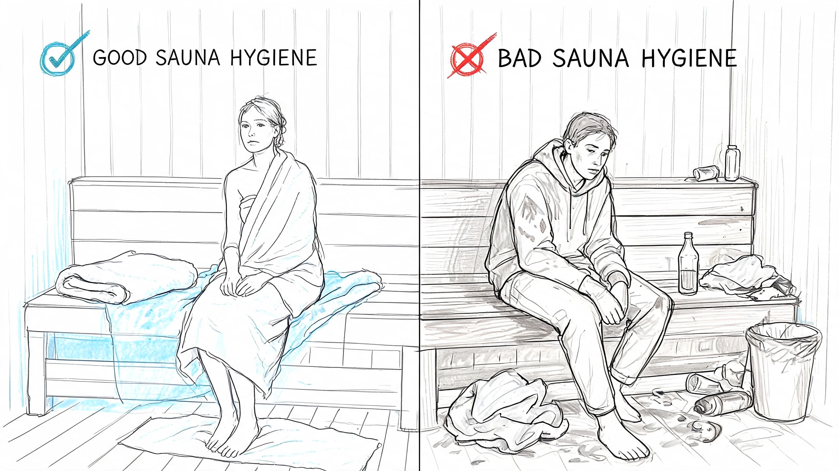 outrank-1777452533868-how-to-use-a-sauna-at-the-gym-sauna-hygiene.jpg