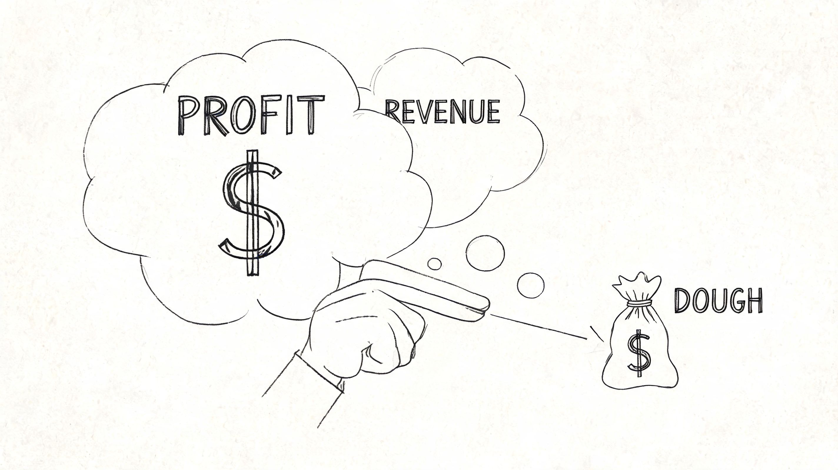 outrank-1777540754649-how-much-does-a-salon-owner-make-profit-revenue.jpg