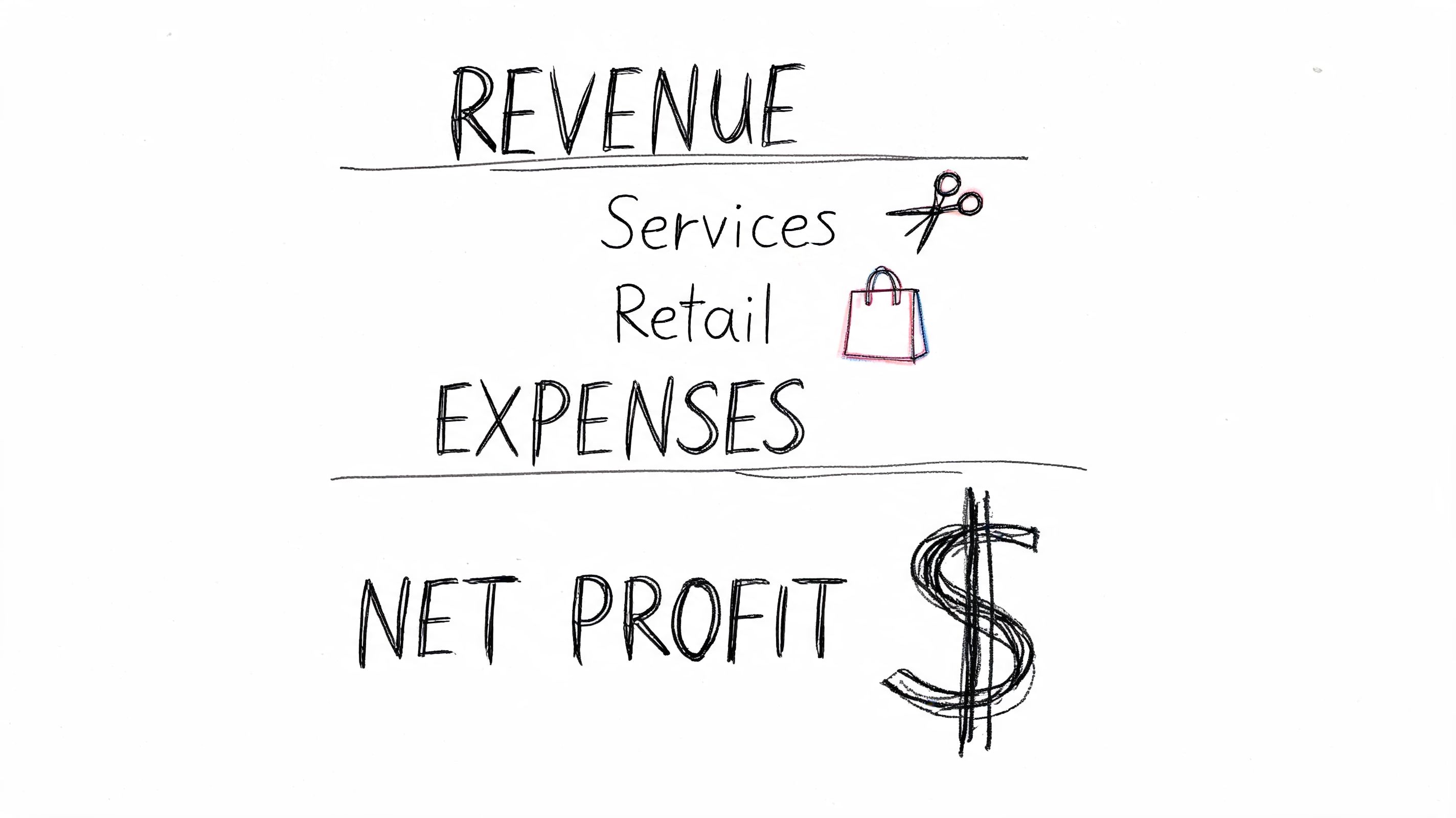 outrank-1777540755402-how-much-does-a-salon-owner-make-business-profit.jpg