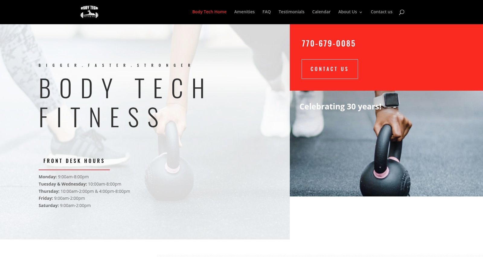 outrank-1777792587858-conyers-ga-gyms-fitness-gym.jpg
