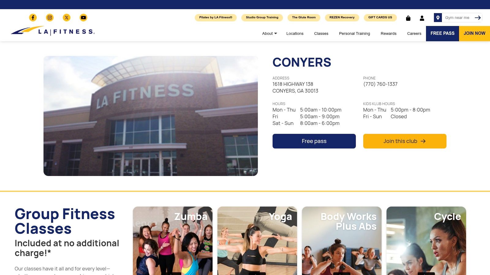 outrank-1777792588301-conyers-ga-gyms-la-fitness-exterior.jpg