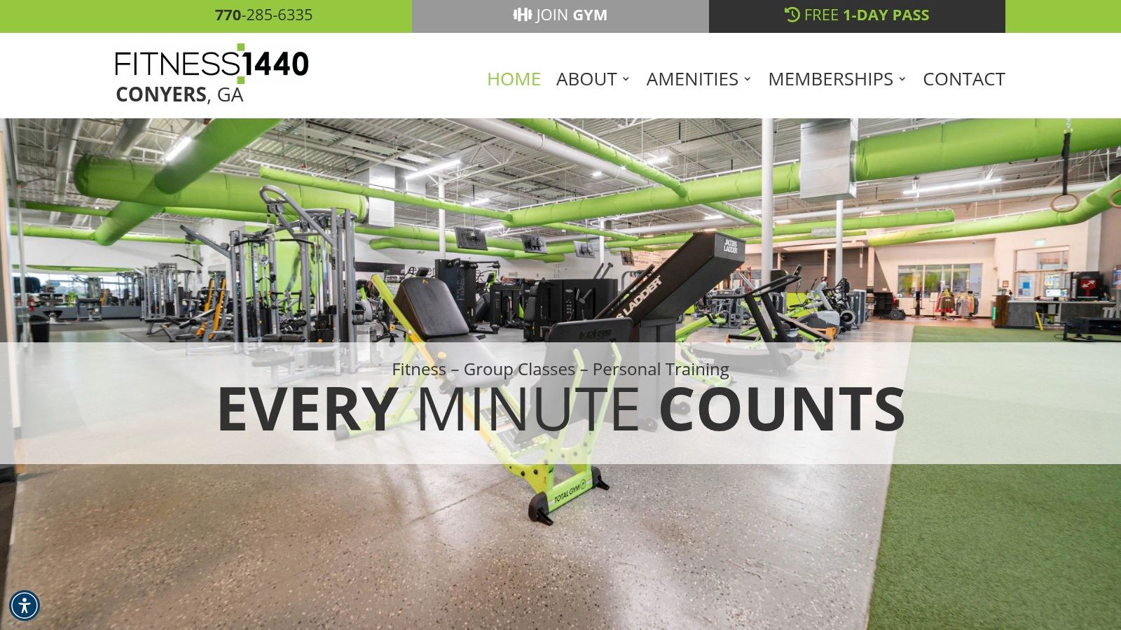 outrank-1777792588739-conyers-ga-gyms-fitness-facility.jpg