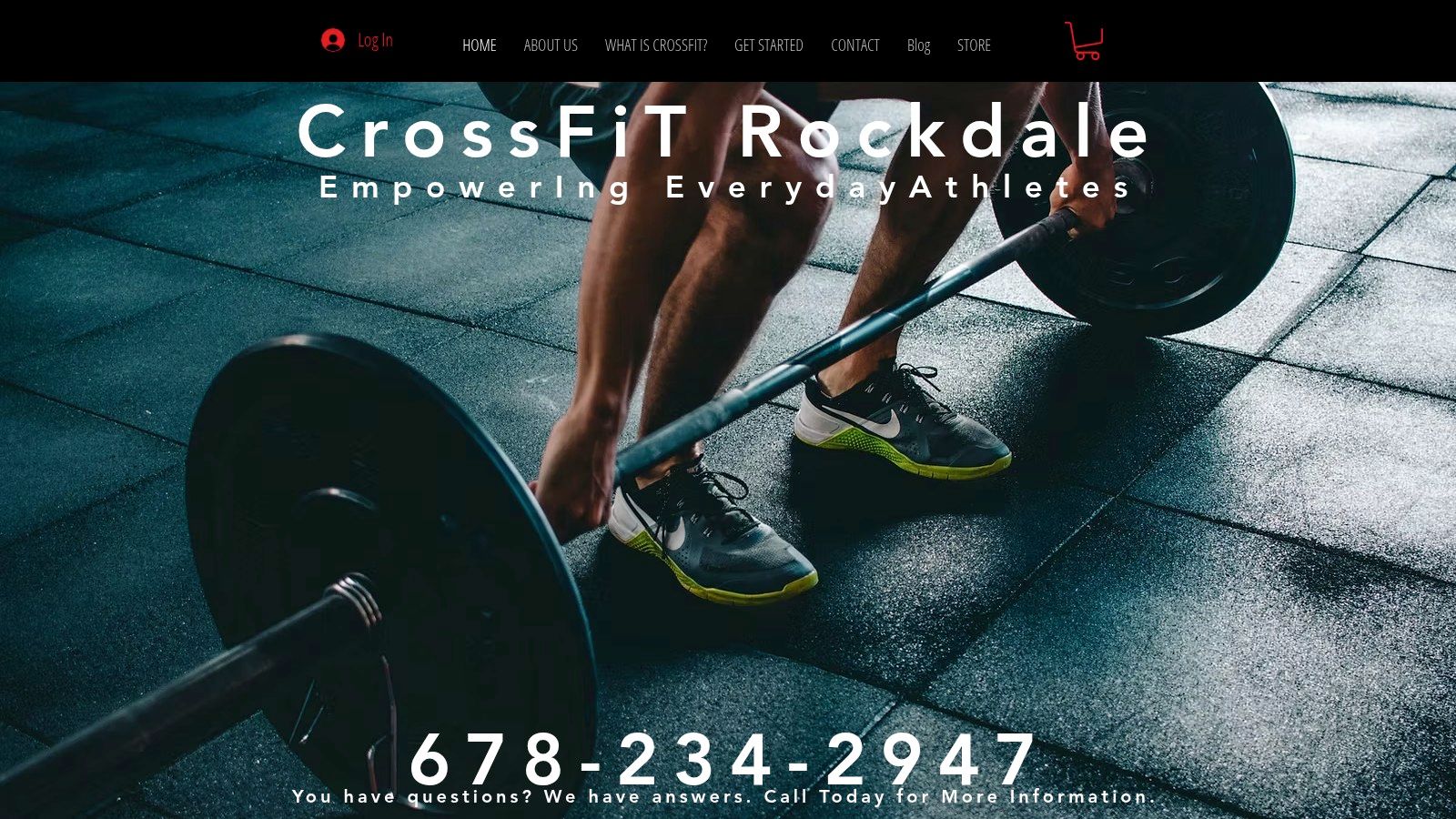 outrank-1777792589192-conyers-ga-gyms-crossfit-deadlift.jpg