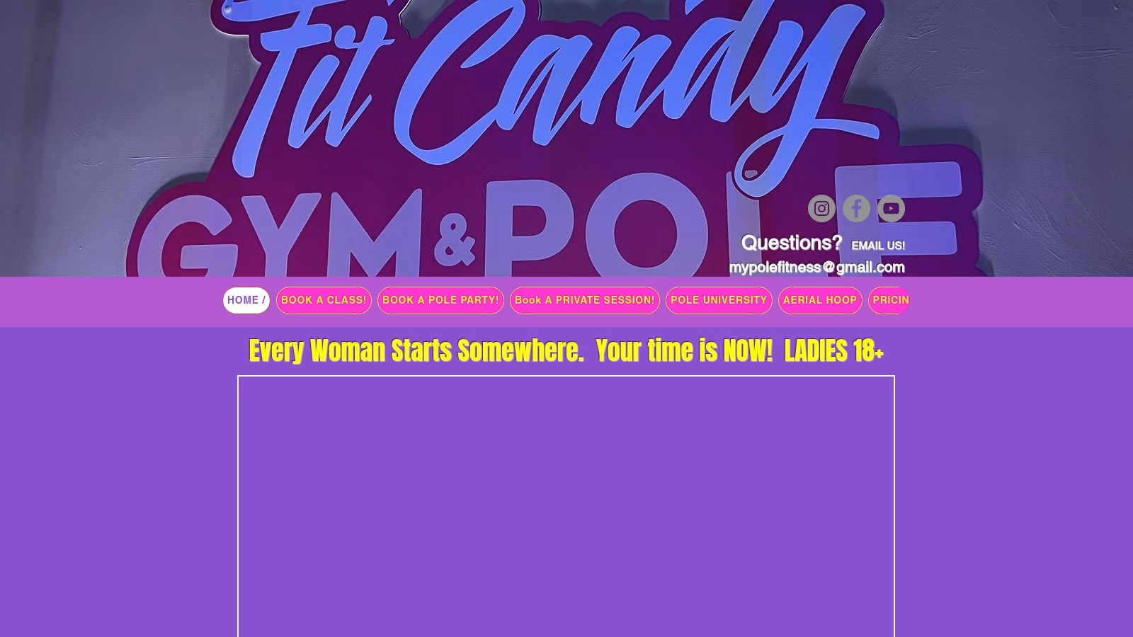 outrank-1777792589627-conyers-ga-gyms-pole-fitness.jpg