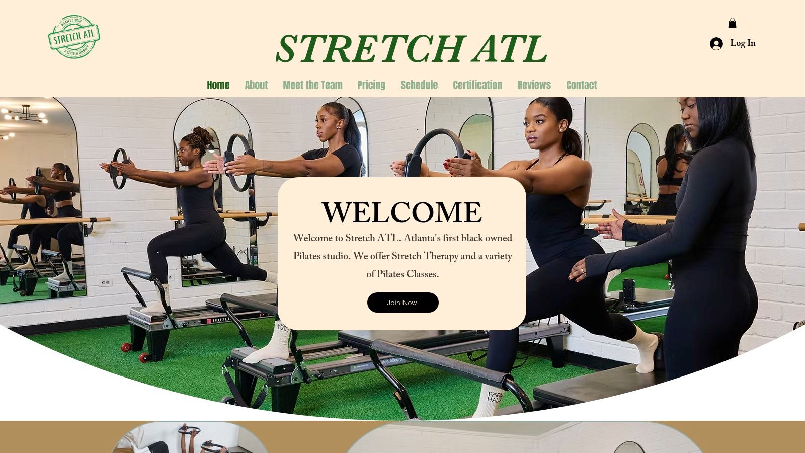 outrank-1777792589960-conyers-ga-gyms-pilates-studio.jpg