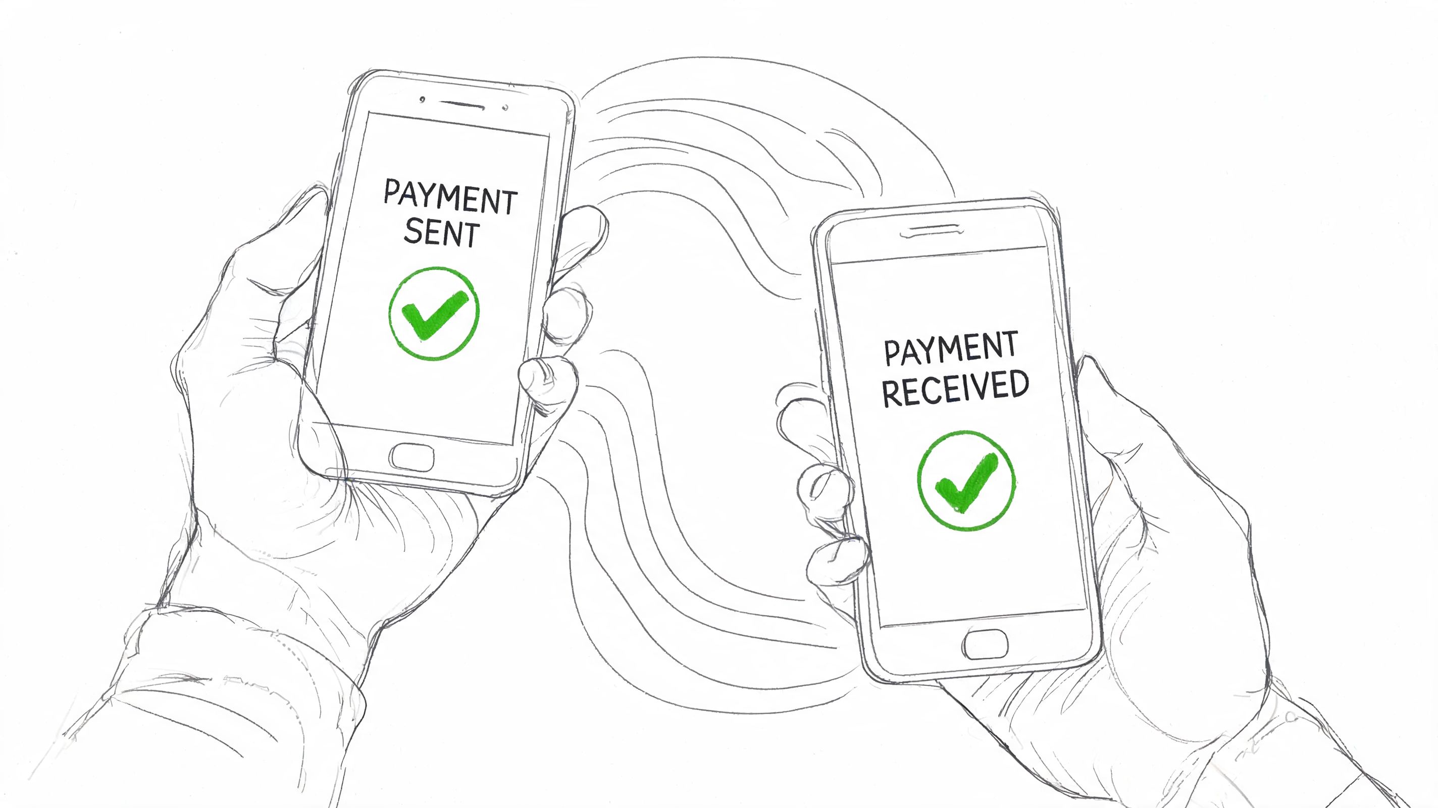 outrank-1777880920017-venmo-for-business-digital-payment.jpg