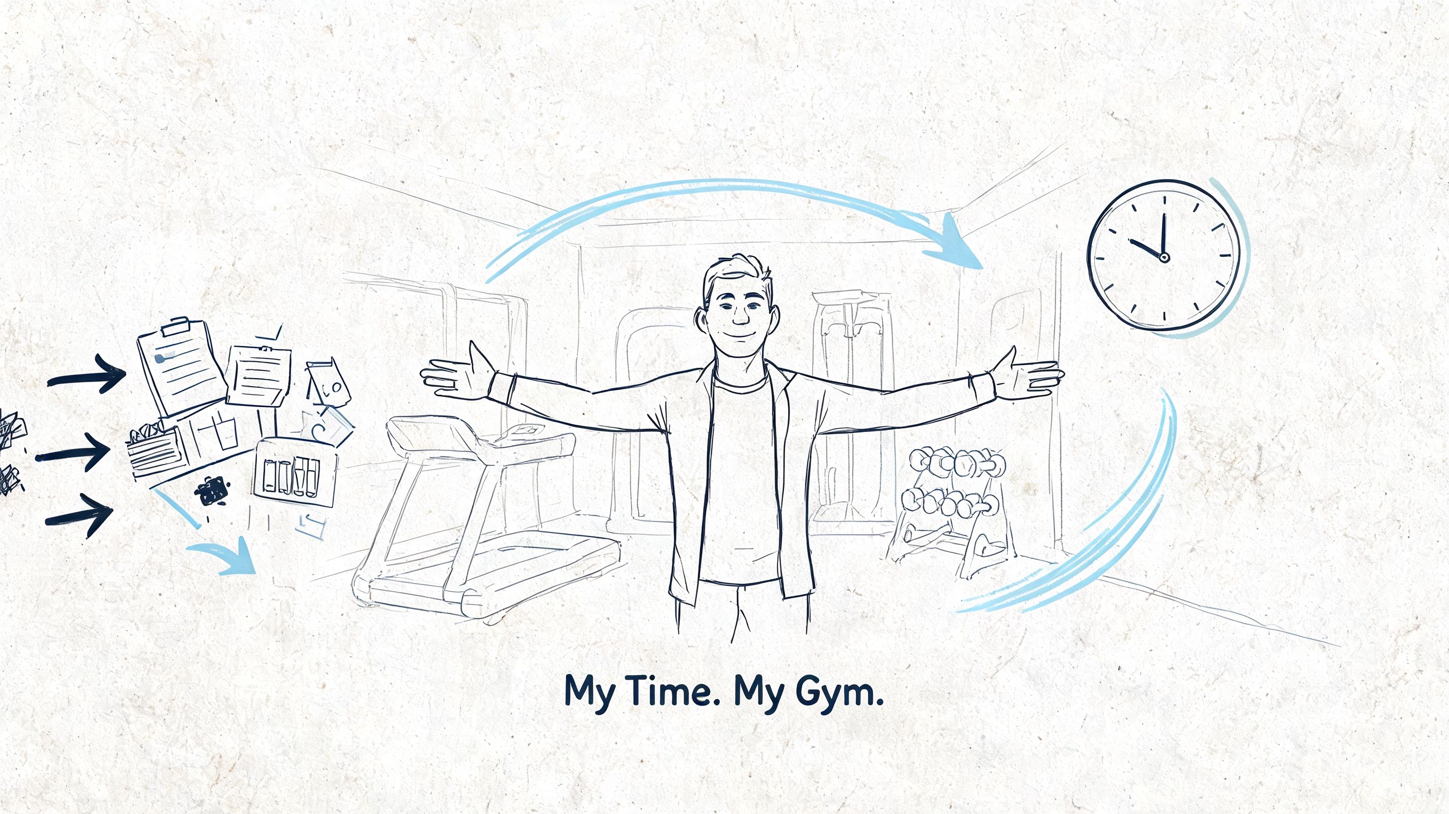 outrank-1777967937917-24-hour-gym-software-flexible-workout.jpg