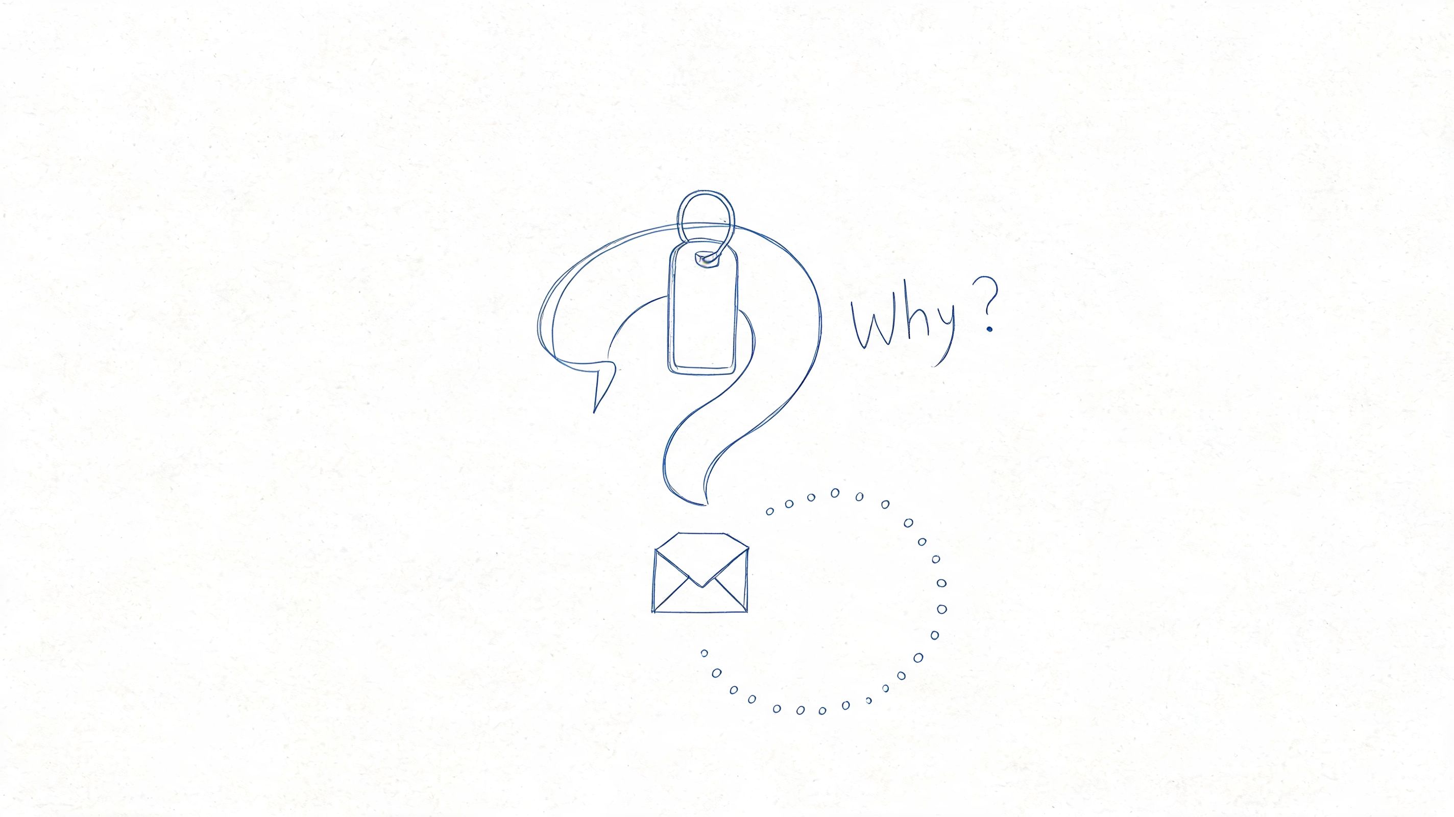 outrank-1778273695600-professional-email-subject-line-examples-question-mark.jpg