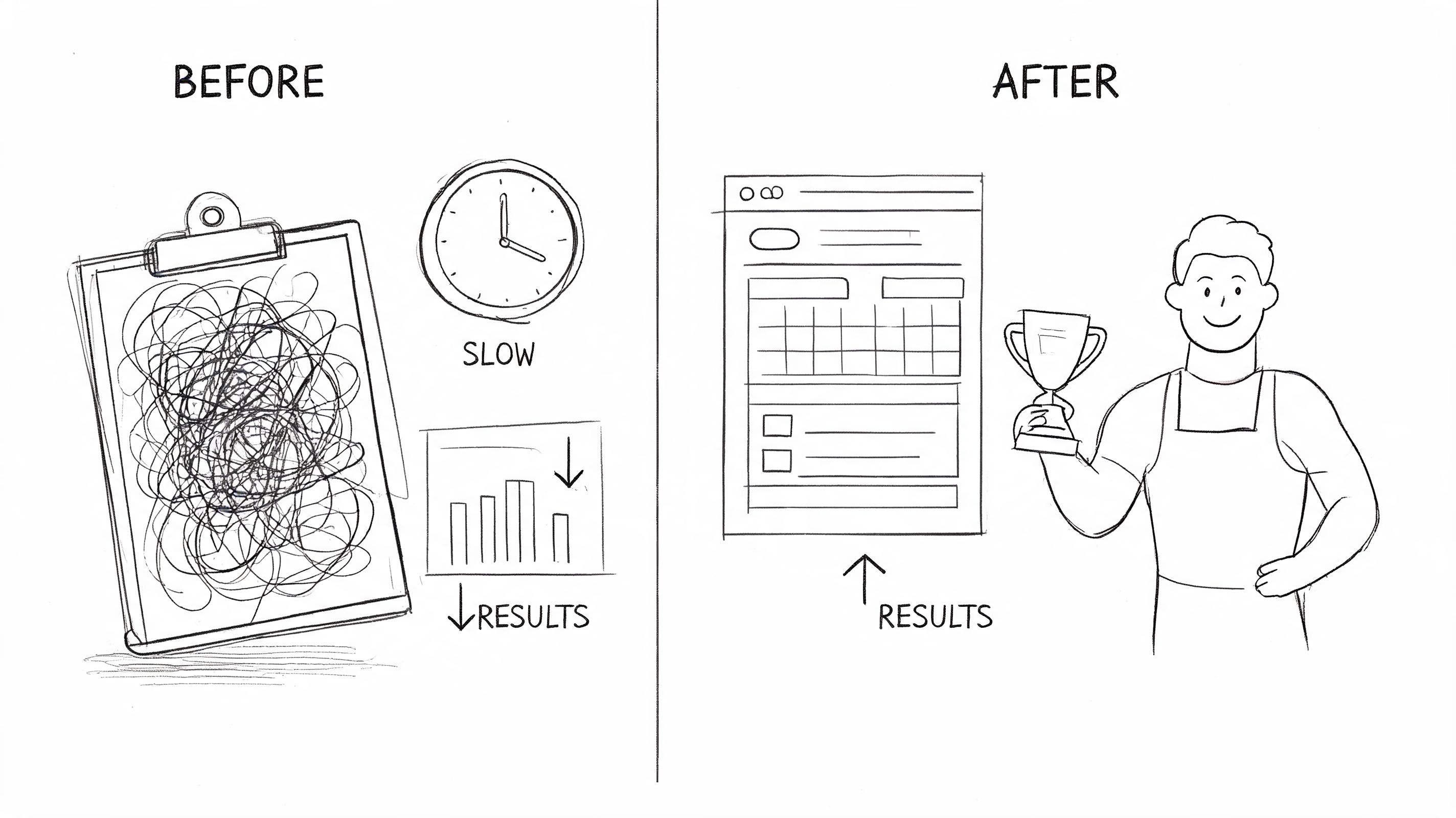 outrank-1778273696191-professional-email-subject-line-examples-business-improvement.jpg