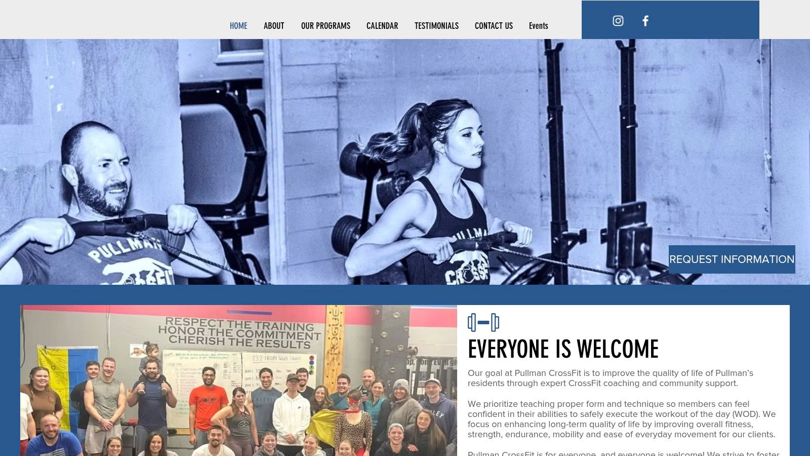 outrank-1778326826826-gyms-in-pullman-wa-crossfit-gym.jpg
