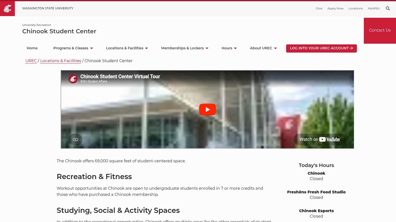 outrank-1778326827647-gyms-in-pullman-wa-student-center.jpg