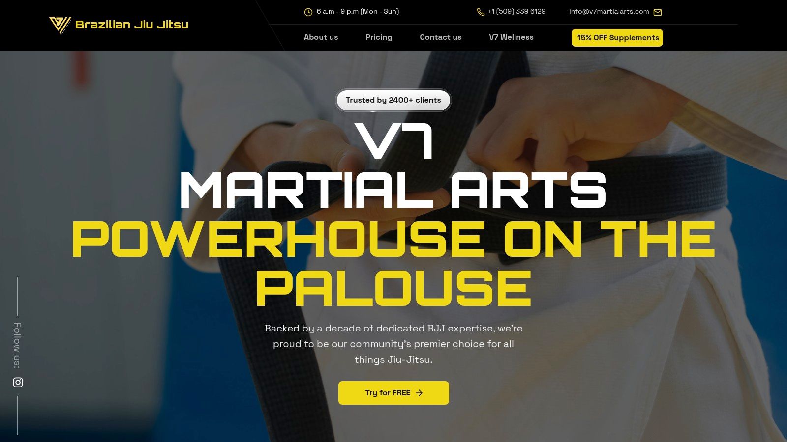 outrank-1778326828025-gyms-in-pullman-wa-martial-arts.jpg