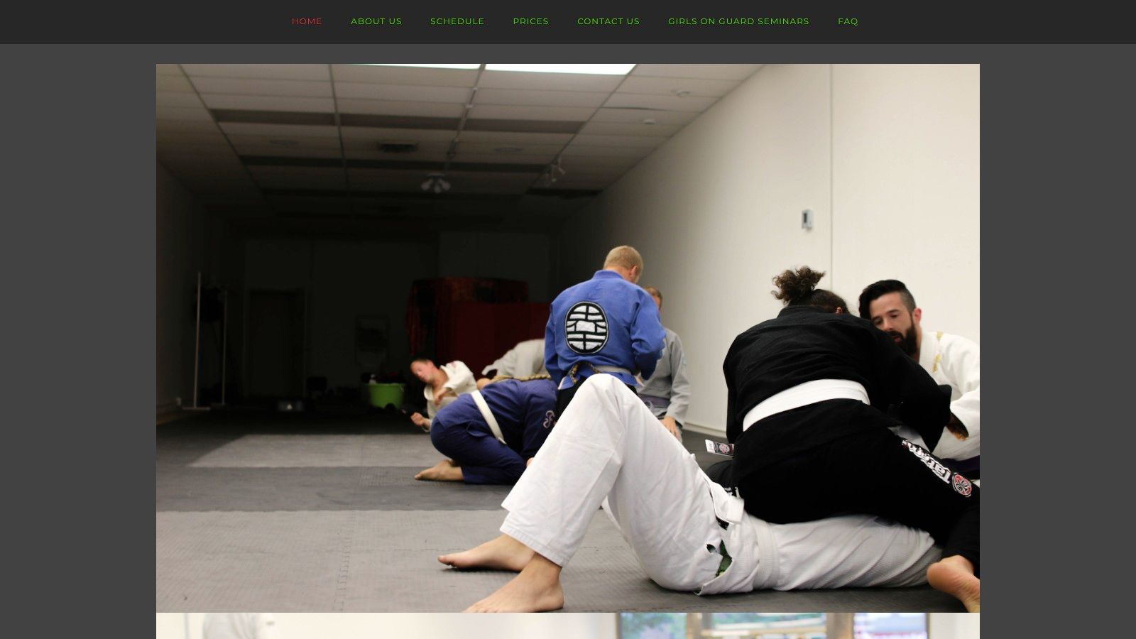 outrank-1778326828394-gyms-in-pullman-wa-martial-arts.jpg