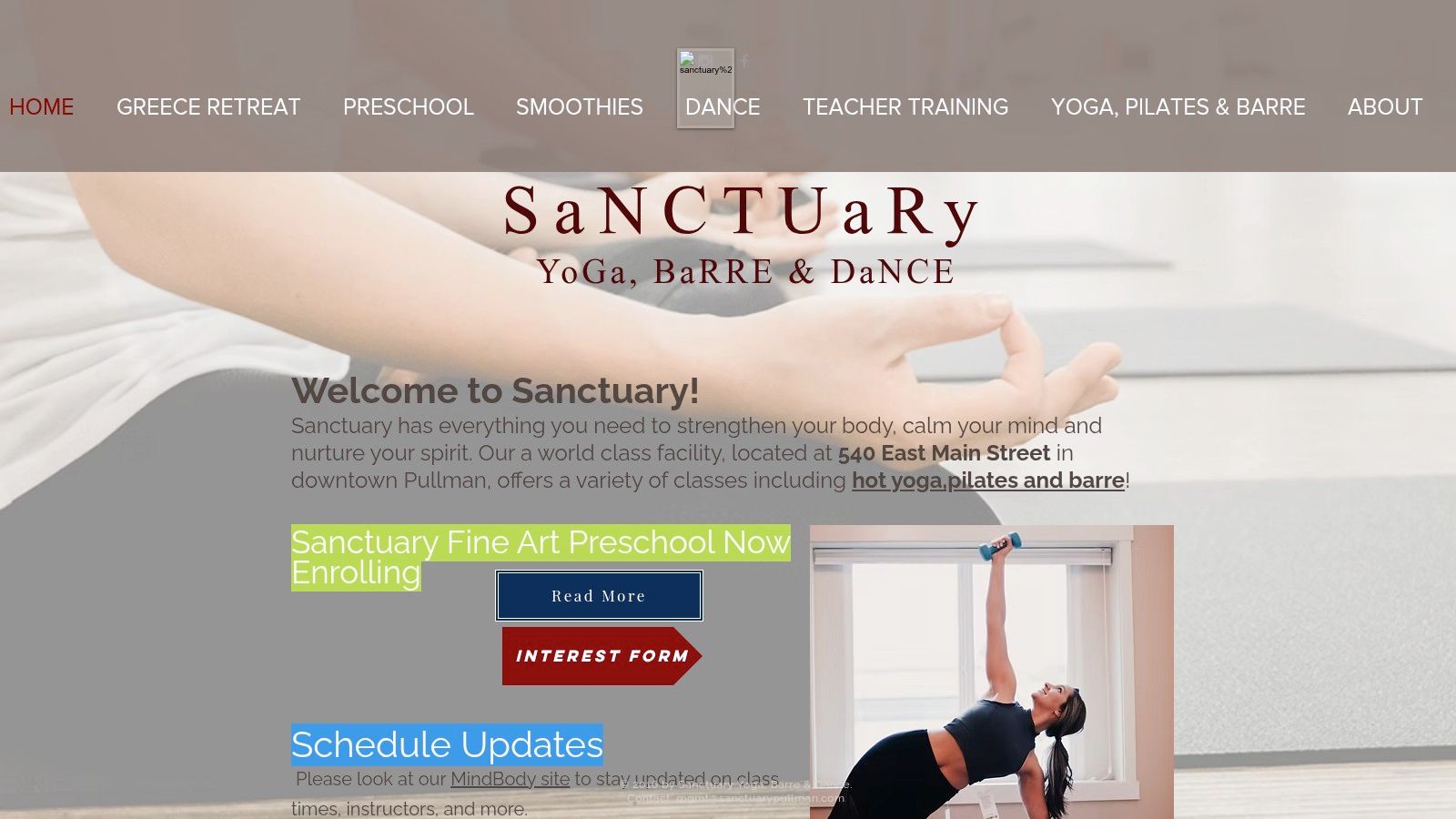 outrank-1778326828829-gyms-in-pullman-wa-yoga-studio.jpg