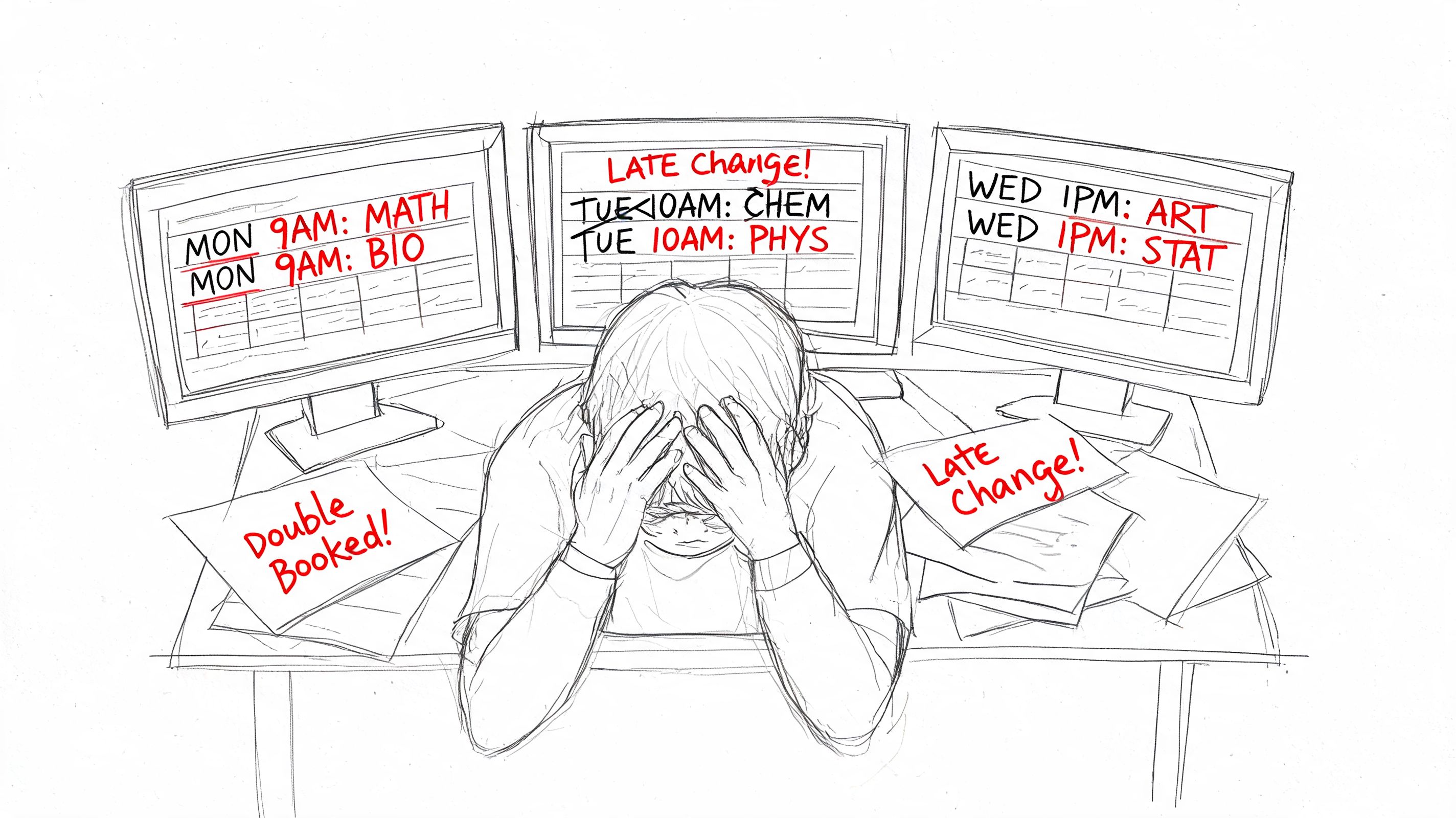 outrank-1778398646597-class-scheduling-software-student-stress.jpg