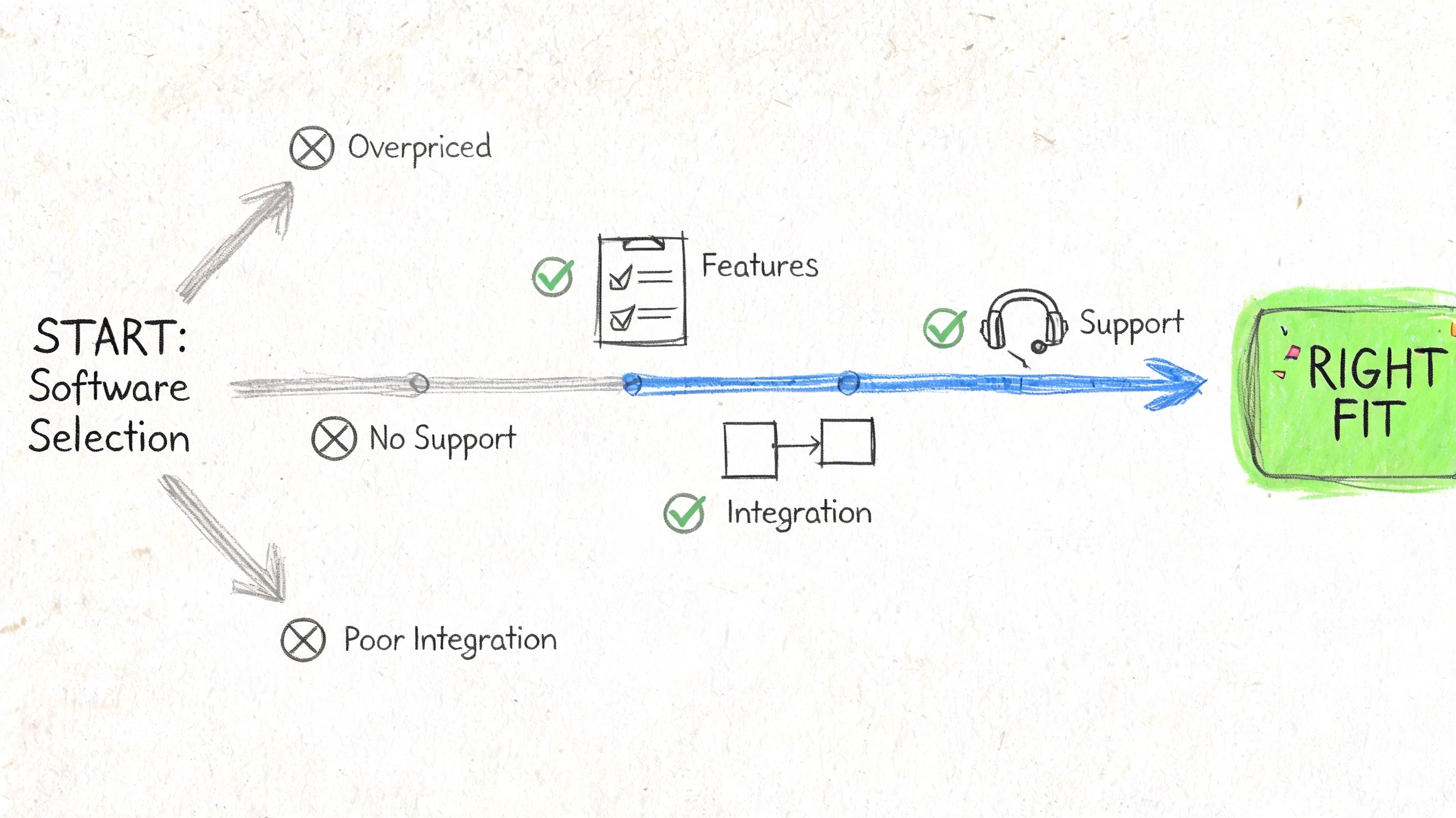 outrank-1778398647762-class-scheduling-software-software-selection.jpg