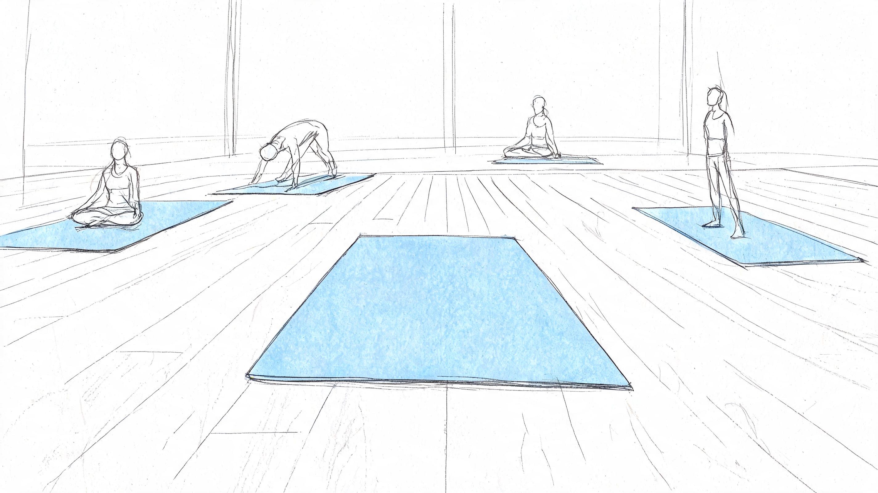 outrank-1778498100591-no-show-charge-yoga-class.jpg
