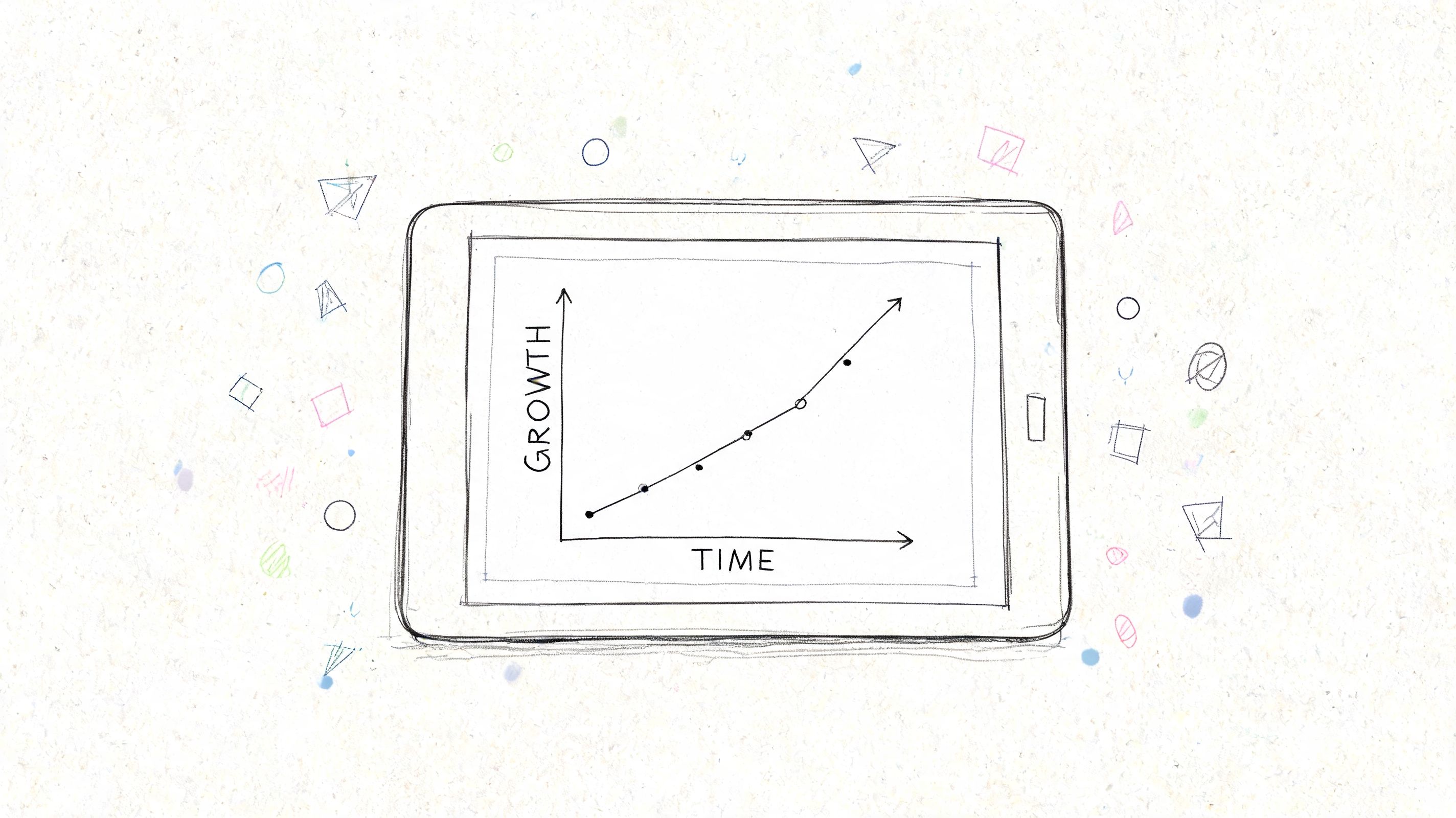 outrank-1778498101773-no-show-charge-growth-graph.jpg