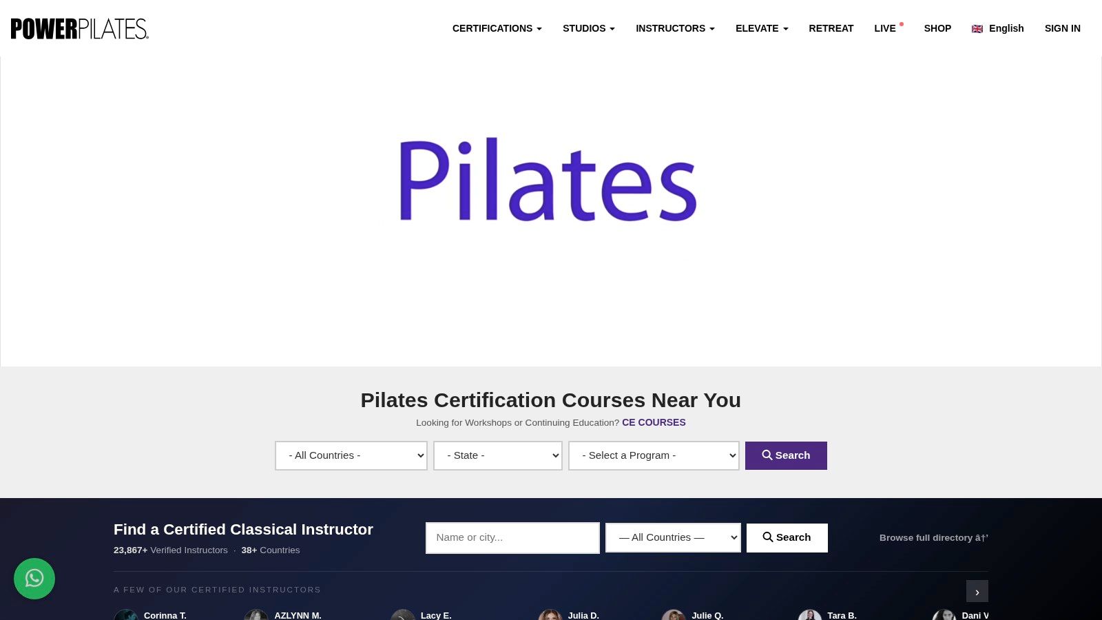 outrank-1778585824044-new-york-pilates-certification-pilates-directory.jpg