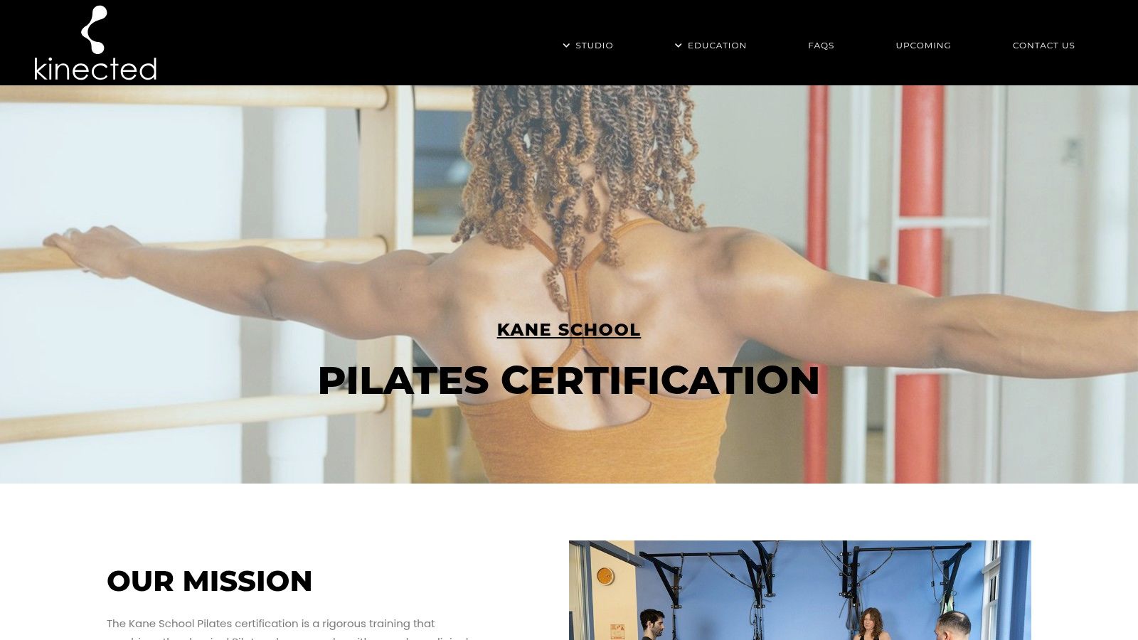 outrank-1778585824391-new-york-pilates-certification-pilates-instructor.jpg