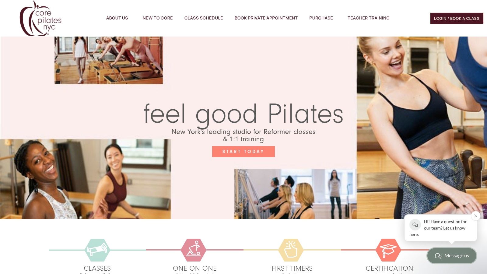 outrank-1778585824782-new-york-pilates-certification-pilates-studio.jpg