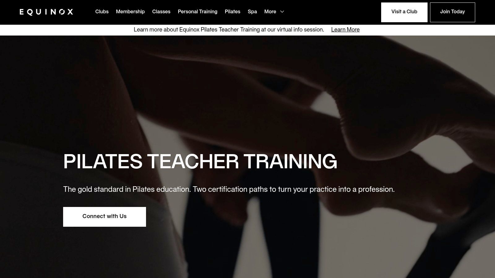 outrank-1778585825207-new-york-pilates-certification-pilates-training.jpg
